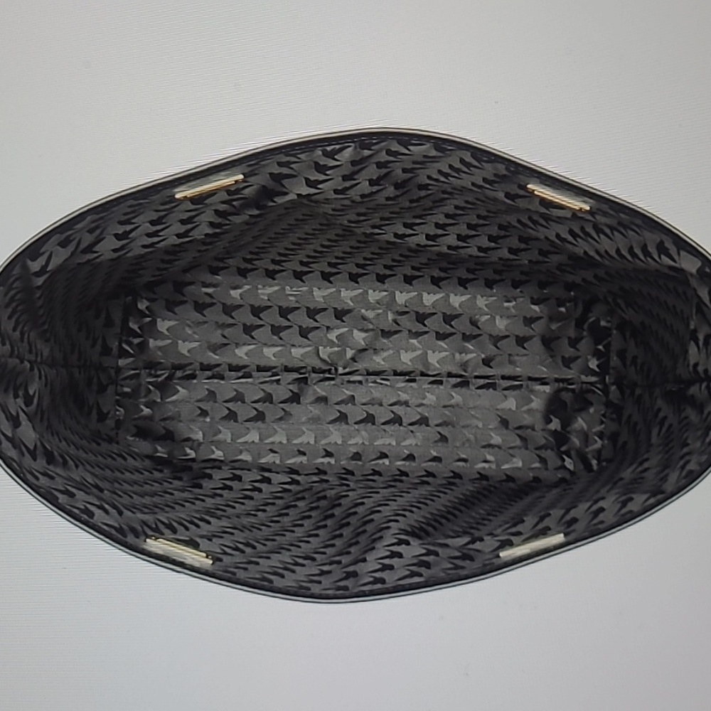 Seville Shell + Design / Add-on Shell for Seville Tote NEW!!! - Picture 11 of 12